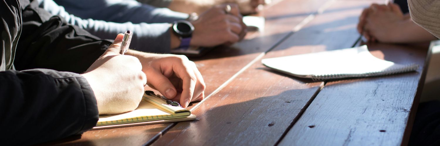 10 secteurs qui recrutent le plus en alternance