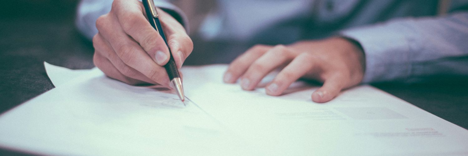 lettre motivation prête à télécharger