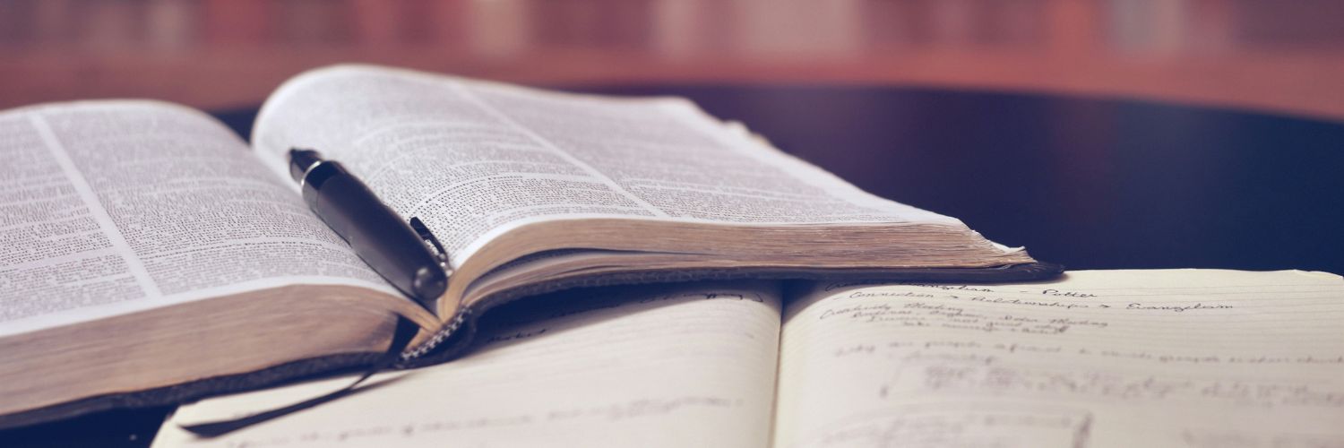 réformes apprentissage alternance 2025