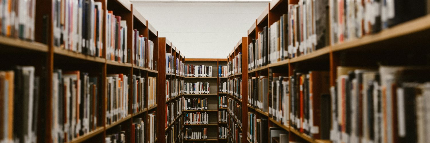 école trouver une alternance sans écolé